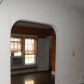 3002 Forestdale Ave, Knoxville, TN 37917 ID:808865