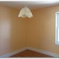 3752 W Giddings St Apt 2f, Chicago, IL 60625 ID:814161