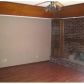 1301 SE 3rd St, Oklahoma City, OK 73160 ID:762753