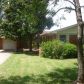521 N Michigan St, Oxford, KS 67119 ID:778920