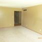 521 N Michigan St, Oxford, KS 67119 ID:778921