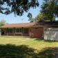 521 N Michigan St, Oxford, KS 67119 ID:778922