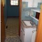 521 N Michigan St, Oxford, KS 67119 ID:778923