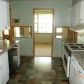 521 N Michigan St, Oxford, KS 67119 ID:778924