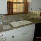 521 N Michigan St, Oxford, KS 67119 ID:778925