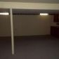 521 N Michigan St, Oxford, KS 67119 ID:778927