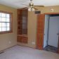 521 N Michigan St, Oxford, KS 67119 ID:778928