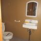 521 N Michigan St, Oxford, KS 67119 ID:778929