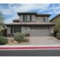 3908 Piedra Falls Ct, North Las Vegas, NV 89085 ID:787318