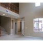 3908 Piedra Falls Ct, North Las Vegas, NV 89085 ID:787319
