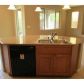 3908 Piedra Falls Ct, North Las Vegas, NV 89085 ID:787324