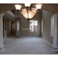 3908 Piedra Falls Ct, North Las Vegas, NV 89085 ID:787327