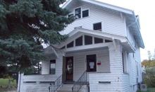 604 -606 S Maple Av Green Bay, WI 54302