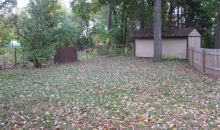 4519 Camden Road Madison, WI 53716