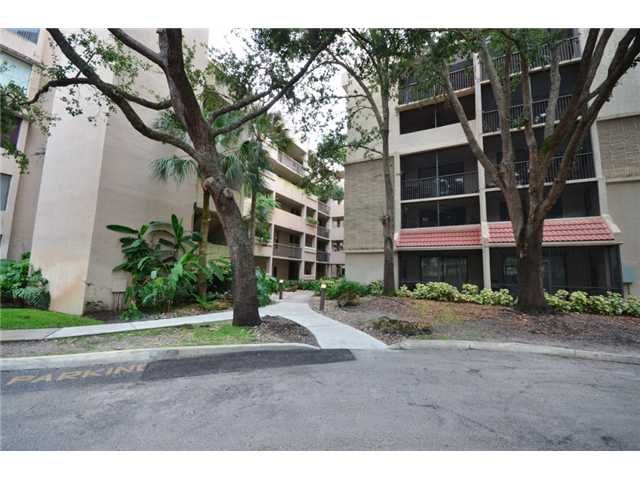 6800 CYPRESS RD # 411, Fort Lauderdale, FL 33317