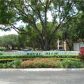 6800 CYPRESS RD # 411, Fort Lauderdale, FL 33317 ID:734541