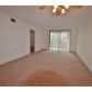 6800 CYPRESS RD # 411, Fort Lauderdale, FL 33317 ID:734543