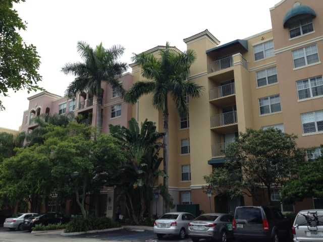 19501 E COUNTRY CLUB DR # 9505, Miami, FL 33180