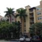 19501 E COUNTRY CLUB DR # 9505, Miami, FL 33180 ID:775534