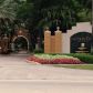 19501 E COUNTRY CLUB DR # 9505, Miami, FL 33180 ID:775535