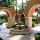 19501 E COUNTRY CLUB DR # 9505, Miami, FL 33180 ID:775536