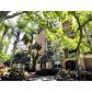 19501 E COUNTRY CLUB DR # 9505, Miami, FL 33180 ID:775537