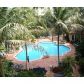 19501 E COUNTRY CLUB DR # 9505, Miami, FL 33180 ID:775538