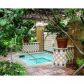 19501 E COUNTRY CLUB DR # 9505, Miami, FL 33180 ID:775539