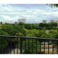 19501 E COUNTRY CLUB DR # 9505, Miami, FL 33180 ID:775540