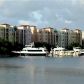 19501 E COUNTRY CLUB DR # 9505, Miami, FL 33180 ID:775541