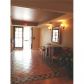 19501 E COUNTRY CLUB DR # 9505, Miami, FL 33180 ID:775542