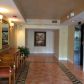 19501 E COUNTRY CLUB DR # 9505, Miami, FL 33180 ID:775543