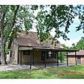 Dowden, Mustang, OK 73064 ID:778222
