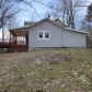 14825 Banfield Road, Battle Creek, MI 49017 ID:72623