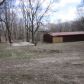 14825 Banfield Road, Battle Creek, MI 49017 ID:72624