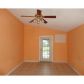 2820 39th Ave N, Saint Petersburg, FL 33714 ID:728946