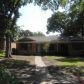 3082 Coombs Creek Drive, Dallas, TX 75233 ID:761988