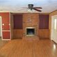 3082 Coombs Creek Drive, Dallas, TX 75233 ID:761992