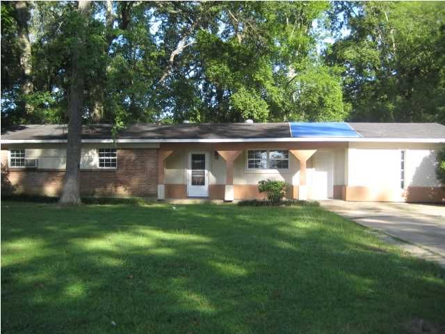 3369 Oakview Dr, Jackson, MS 39212