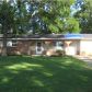 3369 Oakview Dr, Jackson, MS 39212 ID:684440