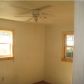 3369 Oakview Dr, Jackson, MS 39212 ID:684443