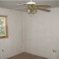 3369 Oakview Dr, Jackson, MS 39212 ID:684446