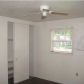 3369 Oakview Dr, Jackson, MS 39212 ID:684448