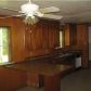 3369 Oakview Dr, Jackson, MS 39212 ID:684450