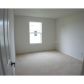 172 Glowing Peace L, Orlando, FL 32824 ID:707385