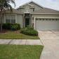 2532 Ladoga Dr, Lakeland, FL 33805 ID:668038