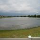 2532 Ladoga Dr, Lakeland, FL 33805 ID:668039