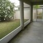 2532 Ladoga Dr, Lakeland, FL 33805 ID:668041