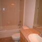 2532 Ladoga Dr, Lakeland, FL 33805 ID:668042