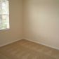 2532 Ladoga Dr, Lakeland, FL 33805 ID:668043